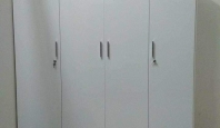 Tư Vấn Đặc Tủ Nhựa Lớn 