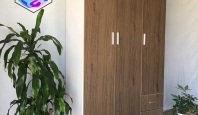 Top 5 Tủ Nhựa Cao Cấp giá tốt tại TP HCM