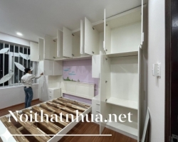 [Giải đáp] Nội thất nhựa Đài Loan có bền không?