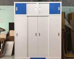 Top 05 tủ nhựa kéo đựng quần áo giá dưới 5.000.000 đồng