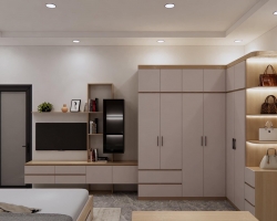 Sự khác biệt giữa hai dòng nhựa cao cấp Ecoplast và nhựa đài loan 