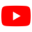 Youtube Chanel Nội Thất Nhựa