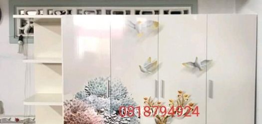 Mừng đại lễ 30/04-1/5 nội thất Đại Hoàng Phát sale giá rẻ nhất cho bà con