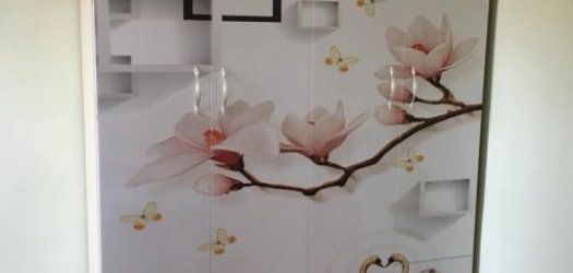 Bảo quản tủ nhựa đúng cách bí quyết gia tăng “tuổi thọ”