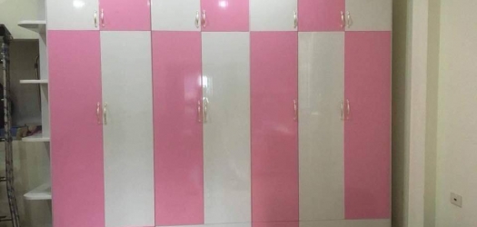 Câu chuyện đôi vợ chồng mới cưới