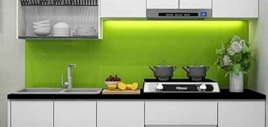 Sự khác biệt giữa nội thất nhựa Ecophast và nhựa thường ngoài thị trường