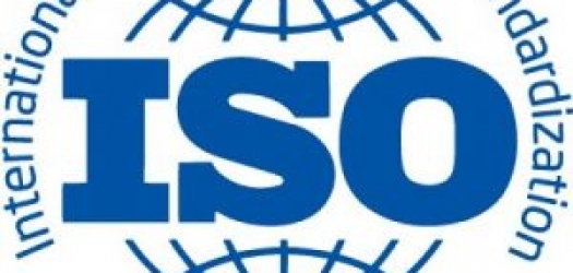 TỦ NHỰA ĐẠI HOÀNG PHÁT ĐẠT CHỨNG NHẬN NHỰA ECOPLAST CAO CẤP BỞI QUATEST, VIBM VÀ ISO 9001