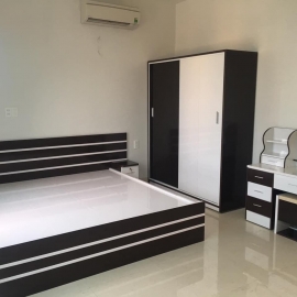 Bộ nội thất nhựa đài loan cao cấp