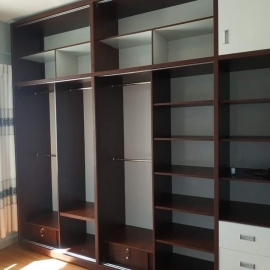TỦ NHỰA ĐÀI LOAN CÁNH LÙA SIÊU SANG TRỌNG 