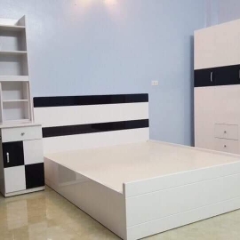 Bộ nội thất BNT05